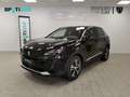 Peugeot 3008 1.2 PURETECH 130 ALLURE PACK GPS LL18 RADAR AR+CAM Schwarz - thumbnail 1