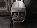 Peugeot 3008 1.2 PURETECH 130 ALLURE PACK GPS LL18 RADAR AR+CAM Schwarz - thumbnail 24
