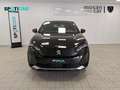 Peugeot 3008 1.2 PURETECH 130 ALLURE PACK GPS LL18 RADAR AR+CAM Schwarz - thumbnail 2