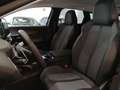 Peugeot 3008 1.2 PURETECH 130 ALLURE PACK GPS LL18 RADAR AR+CAM Schwarz - thumbnail 12