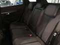 Peugeot 3008 1.2 PURETECH 130 ALLURE PACK GPS LL18 RADAR AR+CAM Schwarz - thumbnail 13