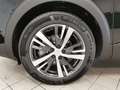 Peugeot 3008 1.2 PURETECH 130 ALLURE PACK GPS LL18 RADAR AR+CAM Schwarz - thumbnail 14