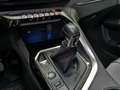 Peugeot 3008 1.2 PURETECH 130 ALLURE PACK GPS LL18 RADAR AR+CAM Schwarz - thumbnail 20