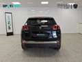Peugeot 3008 1.2 PURETECH 130 ALLURE PACK GPS LL18 RADAR AR+CAM Schwarz - thumbnail 6