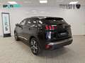 Peugeot 3008 1.2 PURETECH 130 ALLURE PACK GPS LL18 RADAR AR+CAM Schwarz - thumbnail 8