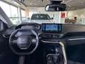 Peugeot 3008 1.2 PURETECH 130 ALLURE PACK GPS LL18 RADAR AR+CAM Schwarz - thumbnail 11