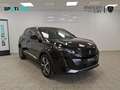 Peugeot 3008 1.2 PURETECH 130 ALLURE PACK GPS LL18 RADAR AR+CAM Schwarz - thumbnail 3