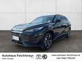 MG HS Plug-in Luxury 5t. Schwarz - thumbnail 1