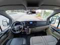 Ford Tourneo Custom 320 2.0 TDCi 130CV aut. PL Trend Blanco - thumbnail 7
