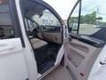 Ford Tourneo Custom 320 2.0 TDCi 130CV aut. PL Trend Blanco - thumbnail 15