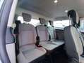Ford Tourneo Custom 320 2.0 TDCi 130CV aut. PL Trend Blanco - thumbnail 11