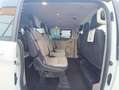 Ford Tourneo Custom 320 2.0 TDCi 130CV aut. PL Trend Blanco - thumbnail 12