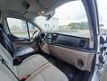 Ford Tourneo Custom 320 2.0 TDCi 130CV aut. PL Trend Blanco - thumbnail 14