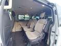 Ford Tourneo Custom 320 2.0 TDCi 130CV aut. PL Trend Blanco - thumbnail 9