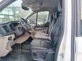 Ford Tourneo Custom 320 2.0 TDCi 130CV aut. PL Trend Blanco - thumbnail 5