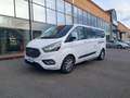 Ford Tourneo Custom 320 2.0 TDCi 130CV aut. PL Trend Blanco - thumbnail 18