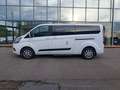 Ford Tourneo Custom 320 2.0 TDCi 130CV aut. PL Trend Blanco - thumbnail 19