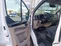 Ford Tourneo Custom 320 2.0 TDCi 130CV aut. PL Trend Blanco - thumbnail 3
