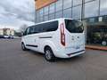 Ford Tourneo Custom 320 2.0 TDCi 130CV aut. PL Trend Blanco - thumbnail 20
