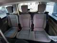Ford Tourneo Custom 320 2.0 TDCi 130CV aut. PL Trend Blanco - thumbnail 8