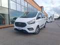 Ford Tourneo Custom 320 2.0 TDCi 130CV aut. PL Trend Blanco - thumbnail 1