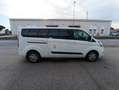 Ford Tourneo Custom 320 2.0 TDCi 130CV aut. PL Trend Blanco - thumbnail 23