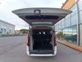 Ford Tourneo Custom 320 2.0 TDCi 130CV aut. PL Trend Blanco - thumbnail 10