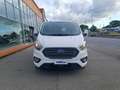 Ford Tourneo Custom 320 2.0 TDCi 130CV aut. PL Trend Blanco - thumbnail 16