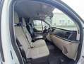 Ford Tourneo Custom 320 2.0 TDCi 130CV aut. PL Trend Blanco - thumbnail 13