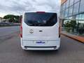 Ford Tourneo Custom 320 2.0 TDCi 130CV aut. PL Trend Blanco - thumbnail 21