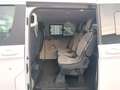 Ford Tourneo Custom 320 2.0 TDCi 130CV aut. PL Trend Blanco - thumbnail 6
