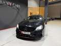 Mercedes-Benz A 45 AMG 4Matic 7G-DCT Negro - thumbnail 2