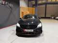 Mercedes-Benz A 45 AMG 4Matic 7G-DCT Negro - thumbnail 3