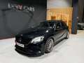 Mercedes-Benz A 45 AMG 4Matic 7G-DCT Negro - thumbnail 1