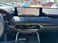Mazda CX-60 2.5 PHEV AWD Homura Plus BLOP *Matrix-LED*BOSE* Schwarz - thumbnail 11