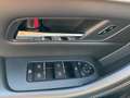 Mazda CX-60 2.5 PHEV AWD Homura Plus BLOP *Matrix-LED*BOSE* Schwarz - thumbnail 17