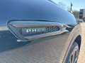 Mazda CX-60 2.5 PHEV AWD Homura Plus BLOP *Matrix-LED*BOSE* Schwarz - thumbnail 21