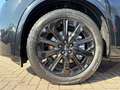 Mazda CX-60 2.5 PHEV AWD Homura Plus BLOP *Matrix-LED*BOSE* Schwarz - thumbnail 5