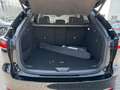 Mazda CX-60 2.5 PHEV AWD Homura Plus BLOP *Matrix-LED*BOSE* Schwarz - thumbnail 9