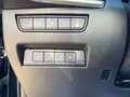 Mazda CX-60 2.5 PHEV AWD Homura Plus BLOP *Matrix-LED*BOSE* Schwarz - thumbnail 15