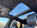 Mazda CX-60 2.5 PHEV AWD Homura Plus BLOP *Matrix-LED*BOSE* Schwarz - thumbnail 19