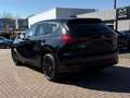 Mazda CX-60 2.5 PHEV AWD Homura Plus BLOP *Matrix-LED*BOSE* Schwarz - thumbnail 2