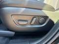 Mazda CX-60 2.5 PHEV AWD Homura Plus BLOP *Matrix-LED*BOSE* Schwarz - thumbnail 20