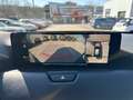 Mazda CX-60 2.5 PHEV AWD Homura Plus BLOP *Matrix-LED*BOSE* Schwarz - thumbnail 13