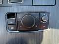 Mazda CX-60 2.5 PHEV AWD Homura Plus BLOP *Matrix-LED*BOSE* Schwarz - thumbnail 14