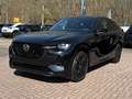 Mazda CX-60 2.5 PHEV AWD Homura Plus BLOP *Matrix-LED*BOSE* Schwarz - thumbnail 1