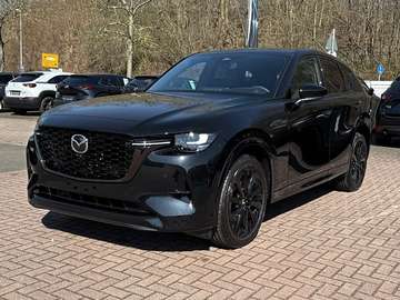 2.5 PHEV AWD Homura Plus BLOP *Matrix-LED*BOSE*