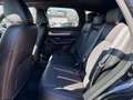 Mazda CX-60 2.5 PHEV AWD Homura Plus BLOP *Matrix-LED*BOSE* Schwarz - thumbnail 8