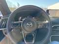 Mazda CX-60 2.5 PHEV AWD Homura Plus BLOP *Matrix-LED*BOSE* Schwarz - thumbnail 18