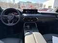 Mazda CX-60 2.5 PHEV AWD Homura Plus BLOP *Matrix-LED*BOSE* Schwarz - thumbnail 6